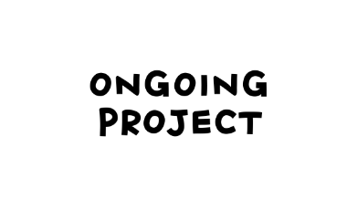 Loker Retail Associate di Ongoing Project